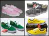 Кеды Vans