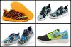 Кросссовки Nike Rosherun