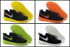 Кросссовки Nike Rosherun