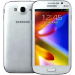 Samsung i9080