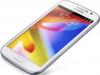 Samsung i9080