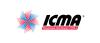 Компания ICMA