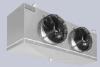 Испаритель ECO CTE 41M6