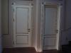 Двери межкомнатные Запорожье