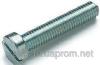Винт ГОСТ 1491-80