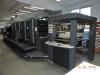 heidelberg cd 102-5+L