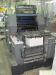 heidelberg pm 52-2p
