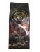 Натуральный кофе в зернах Orso 1кг