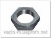 Гайка ГОСТ 15521-70