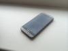 HTC one M9 370$