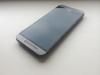 HTC one M9 370$