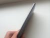 HTC one M9 370$