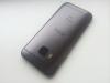 HTC one M9 370$