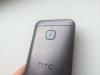 HTC one M9 370$