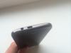 HTC one M9 370$