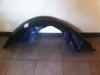 Подкрылок Mazda 3