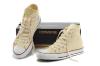 Обувь конверс Converse All Stars #SWAG #TRAP