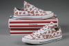 Обувь конверс Converse All Stars #SWAG #TRAP