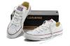 Обувь конверс Converse All Stars #SWAG #TRAP