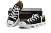 Обувь конверс Converse All Stars #SWAG #TRAP