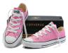 Обувь конверс Converse All Stars #SWAG #TRAP