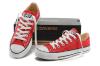 Обувь конверс Converse All Stars #SWAG #TRAP
