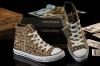 Обувь конверс Converse All Stars #SWAG #TRAP