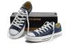 Обувь конверс Converse All Stars #SWAG #TRAP