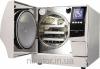 Автоклав  stericlave 24b lcd
