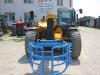 Manitou MT 932 2005 29 400 €