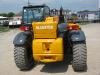 Manitou MT 932 2005 29 400 €