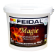 Декоративная краска Магия Feidal