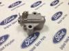 Запчасти Ford