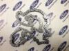 Запчасти Ford