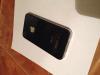 iPhone 4s 16gb Neverlock