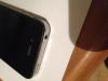 iPhone 4s 16gb Neverlock