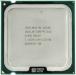 Intel Core 2 Duo E8500