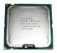 Intel Core 2 Duo E6600