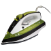 Утюг ST 81-200-01 green