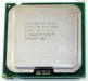 Intel Pentium Dual-Core E5400