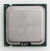 Intel Pentium D 915