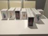 Apple iphone 6s plus