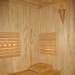 Сауна за 5 дней!