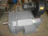 Электродвигатель RE6L: GNA-160SV:  MCU-280: F255-M06