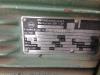 Электродвигатель RE6L: GNA-160SV:  MCU-280: F255-M06