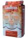 Кофе в зернах Lavazza Crema e Aroma 1 кг оптом