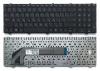 probook 4540s