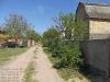Продажа хозяином дачи возле Десны с.Рожны. Без %
