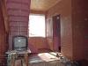 Продажа хозяином дачи возле Десны с.Рожны. Без %