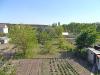 Продажа хозяином дачи возле Десны с.Рожны. Без %
